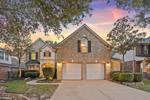 15419 Bay Tree Landing Cypress TX 77429