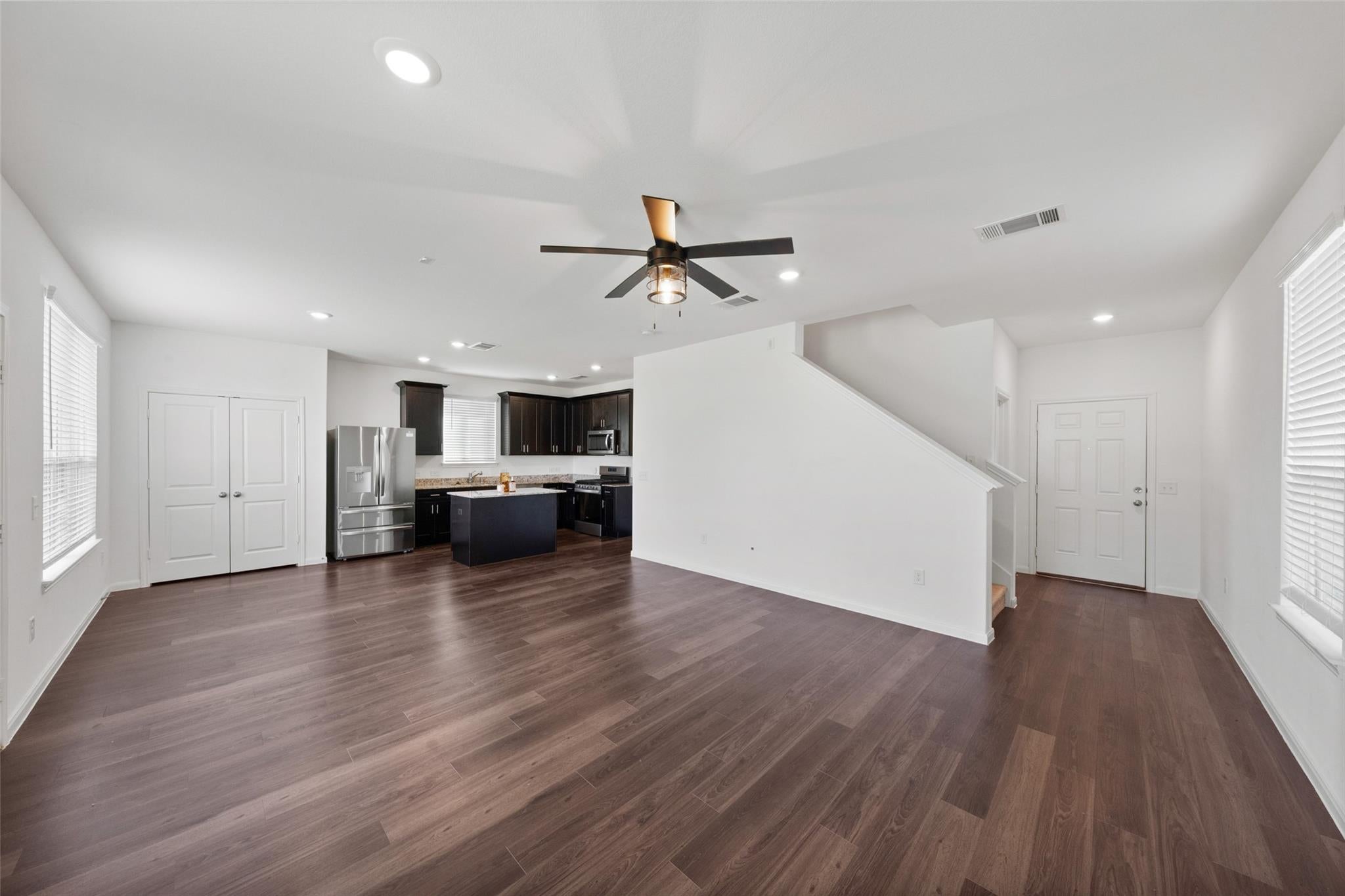 8218 Star Terrace Drive