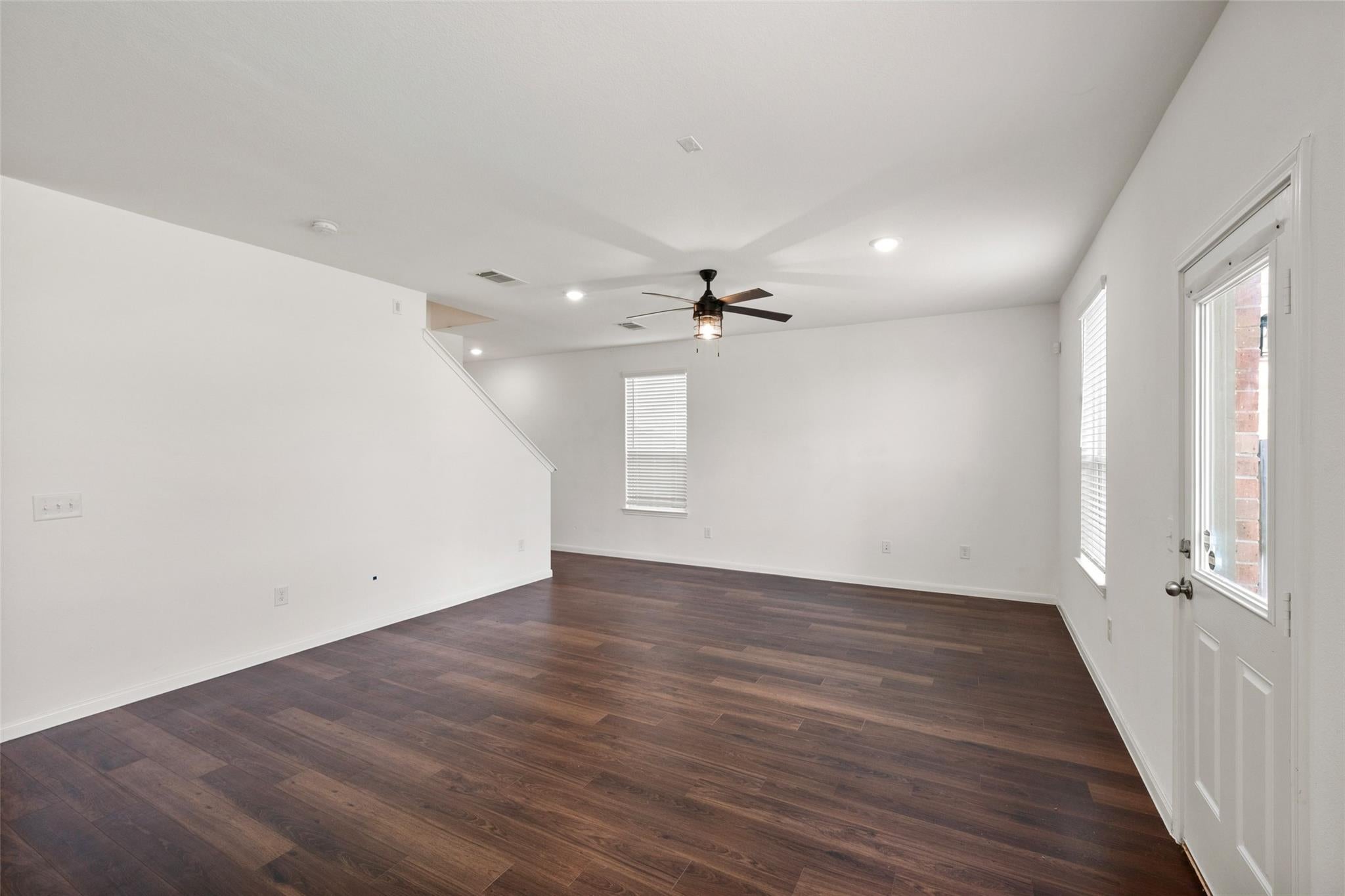 8218 Star Terrace Drive
