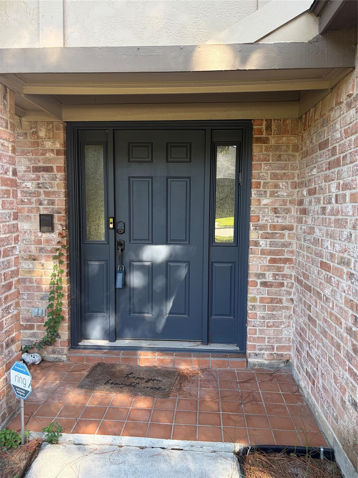 13014 Elmington Drive