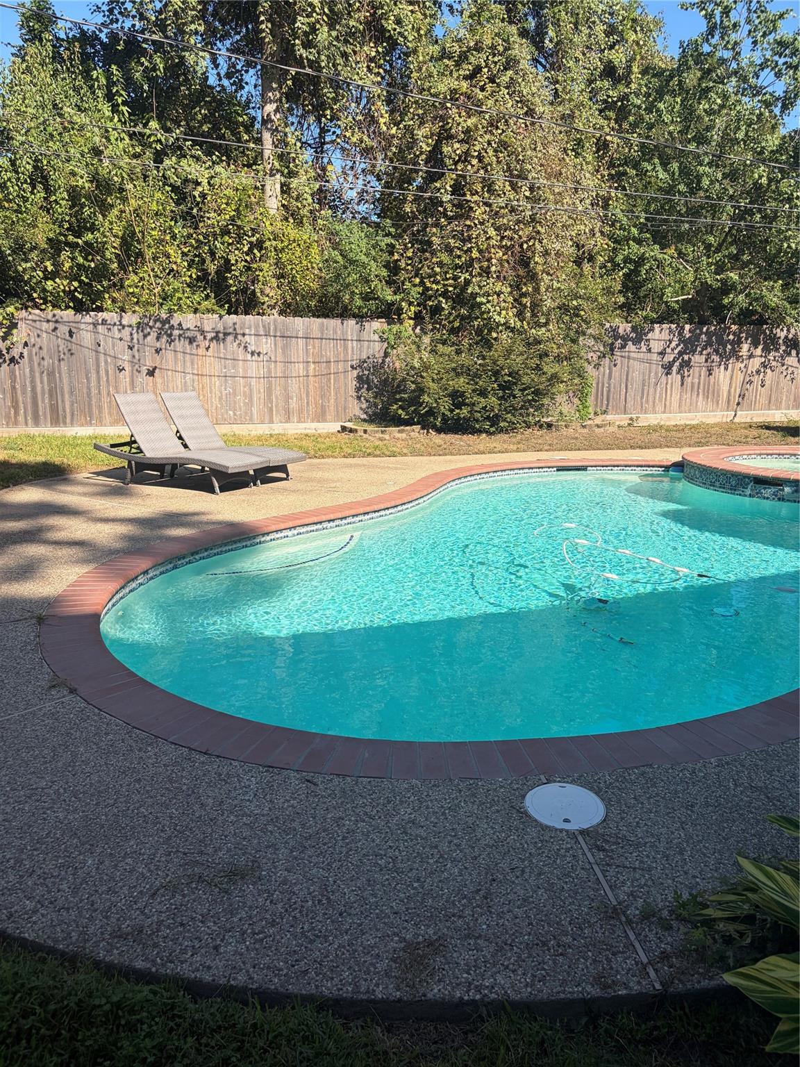 13014 Elmington Drive