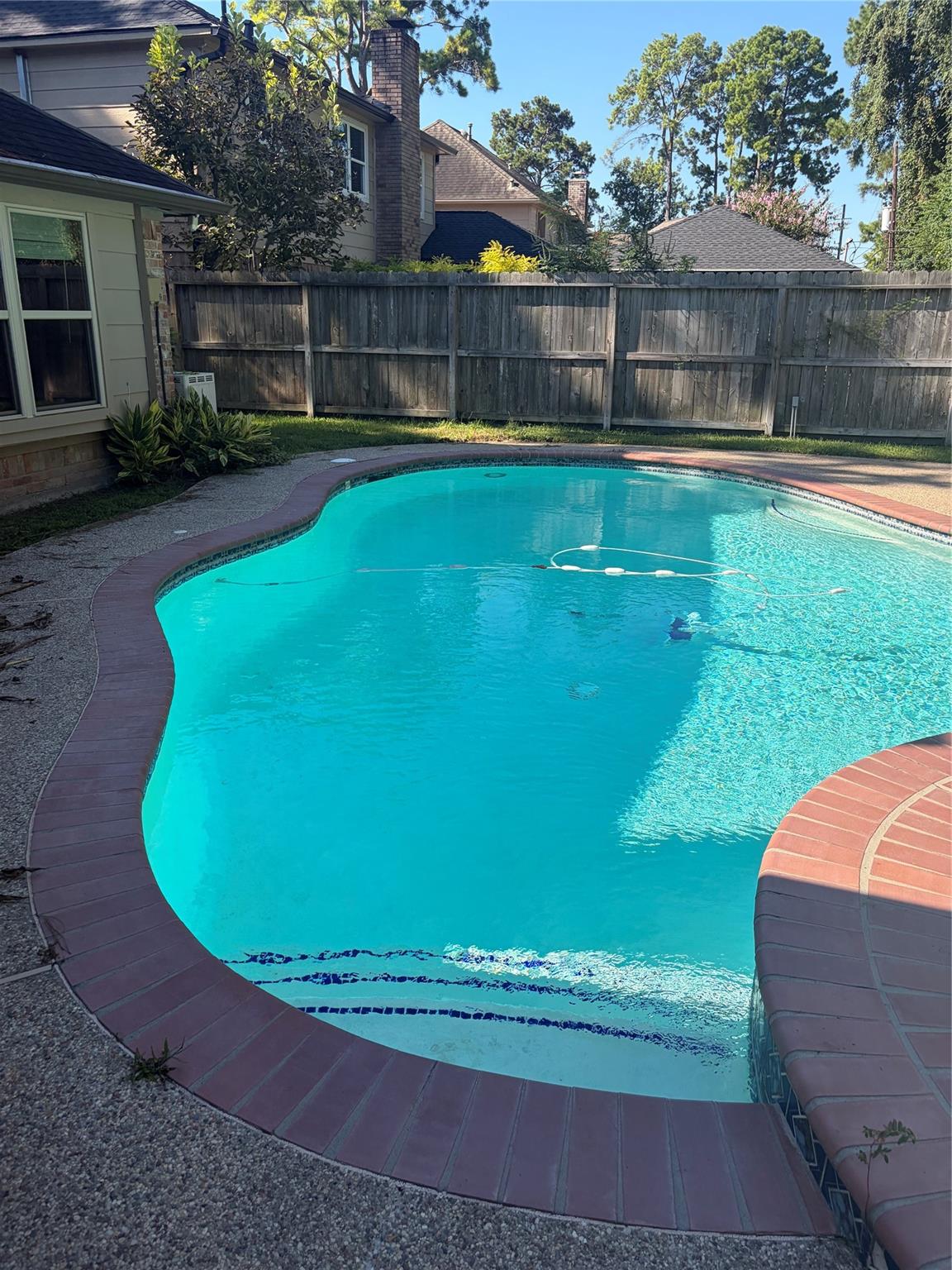 13014 Elmington Drive