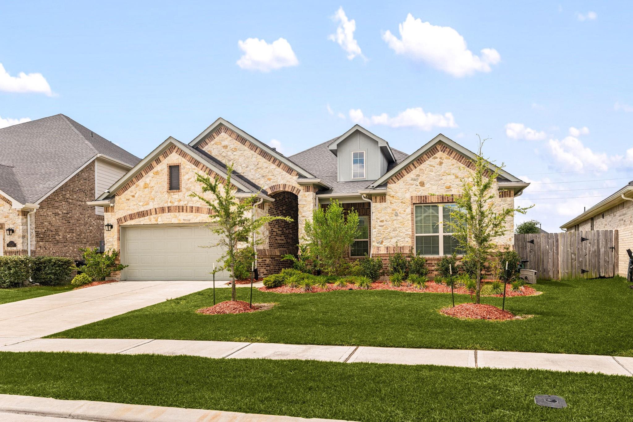 31611 Donoso Drive