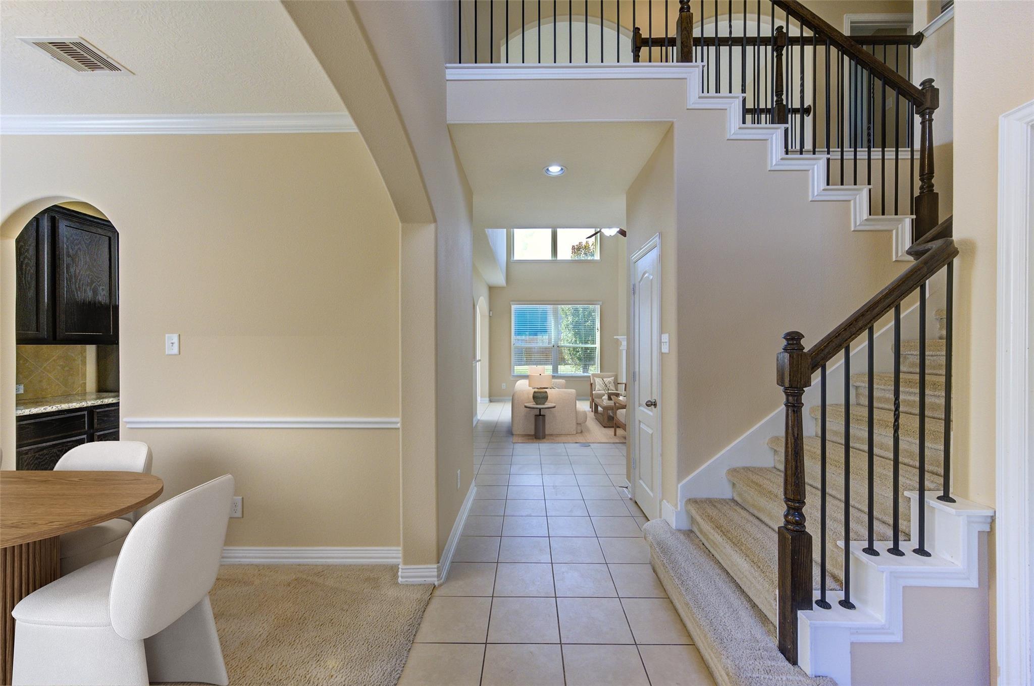 15615 Lavender Bay Lane
