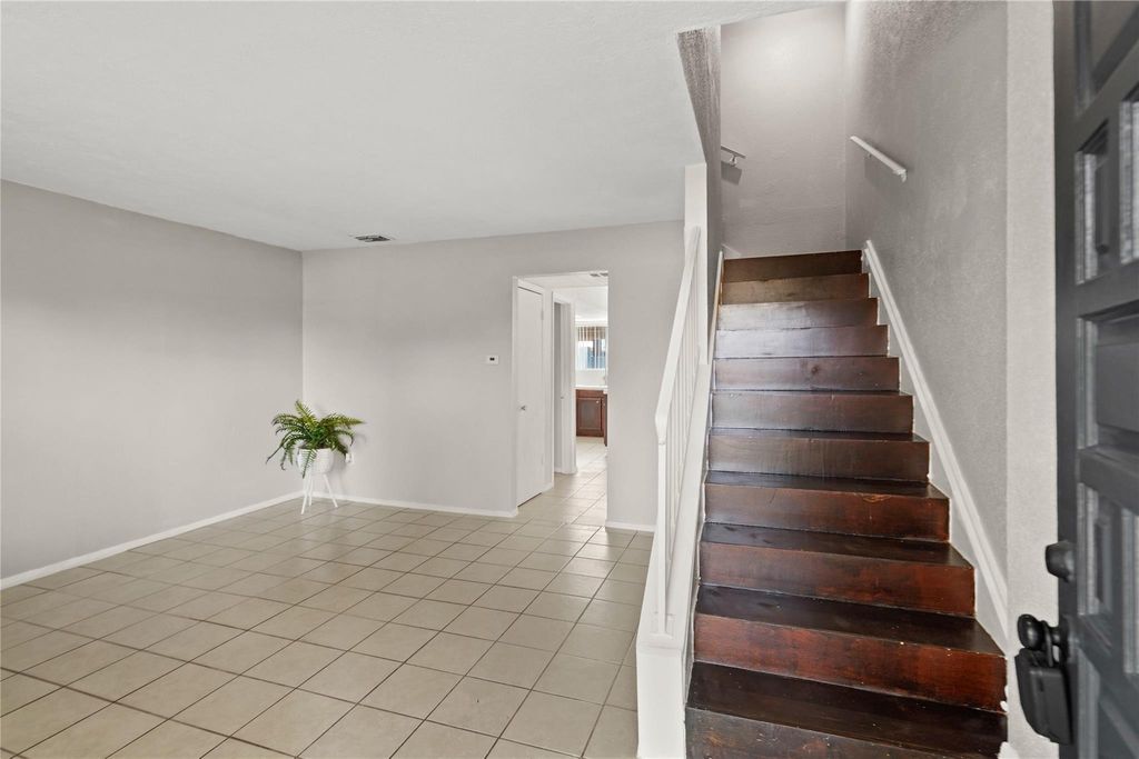 Photo of 12873 High Star Drive, Houston, TX 77072 (MLS # 21689213)
