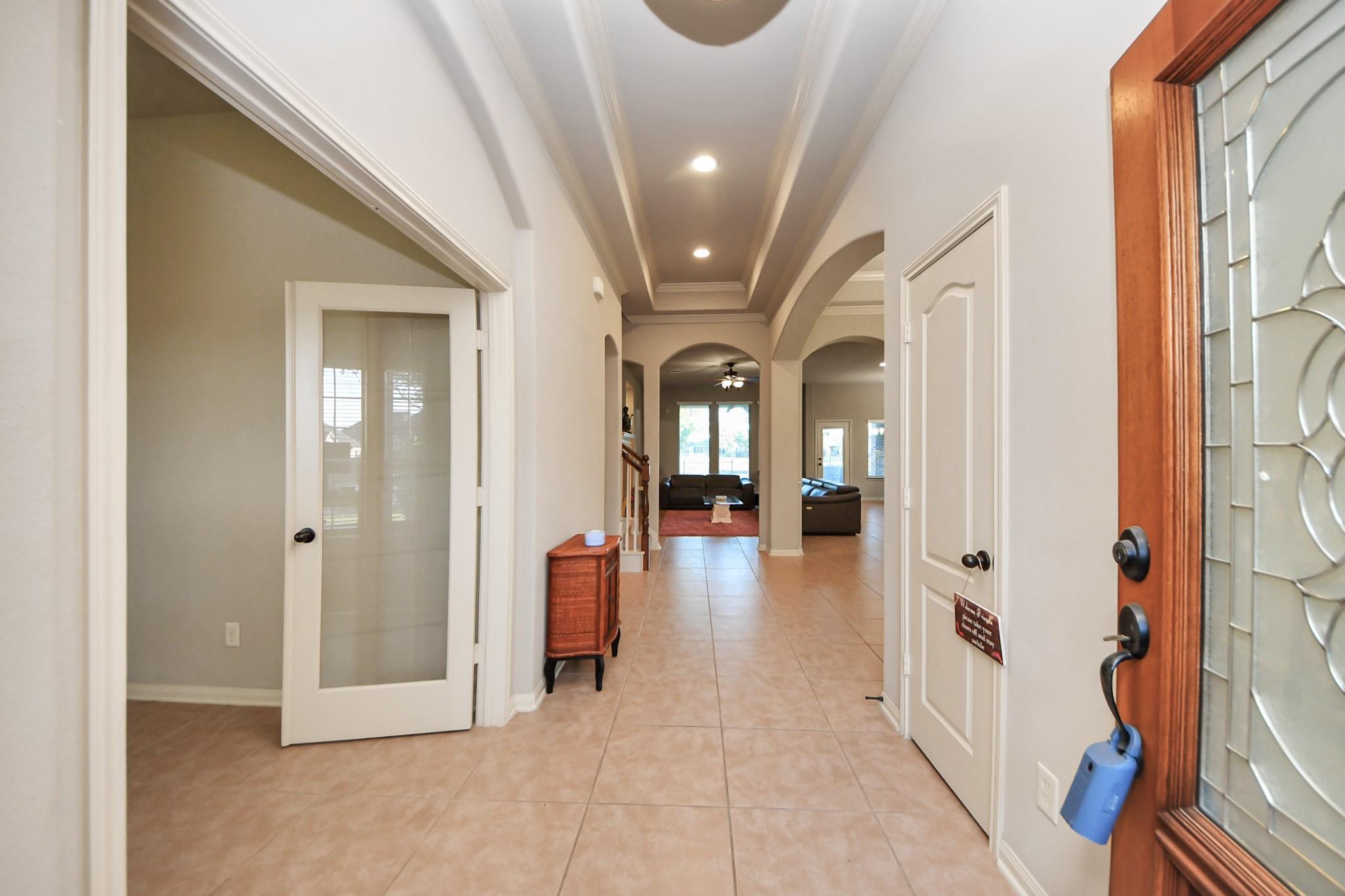 8015 Lake Commons Drive