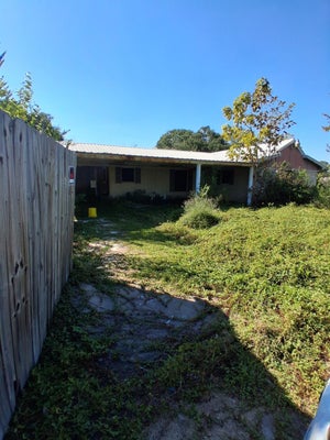 322 W ELIZABETH ST, TRINITY, TX 75862 - Image 0e59c0fde42f5d1121e4c31d6355d07c/915580366