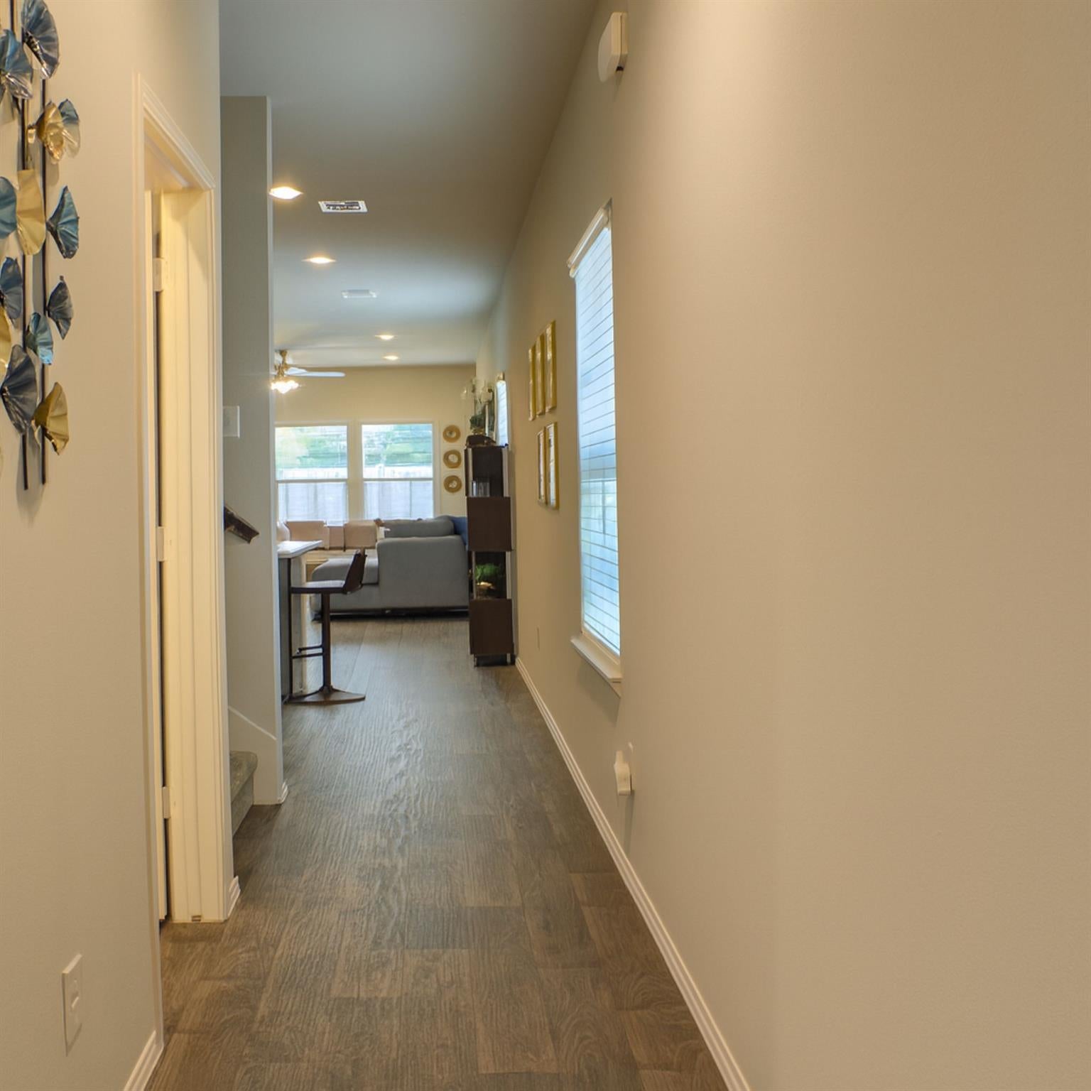 2518 Kingsford Arbor Way