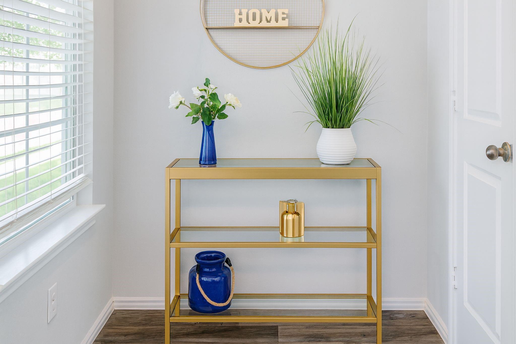 2518 Kingsford Arbor Way