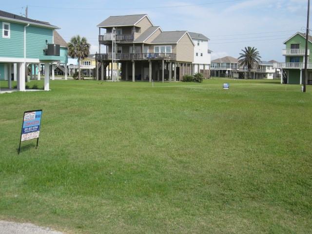 Lot 11 Verano