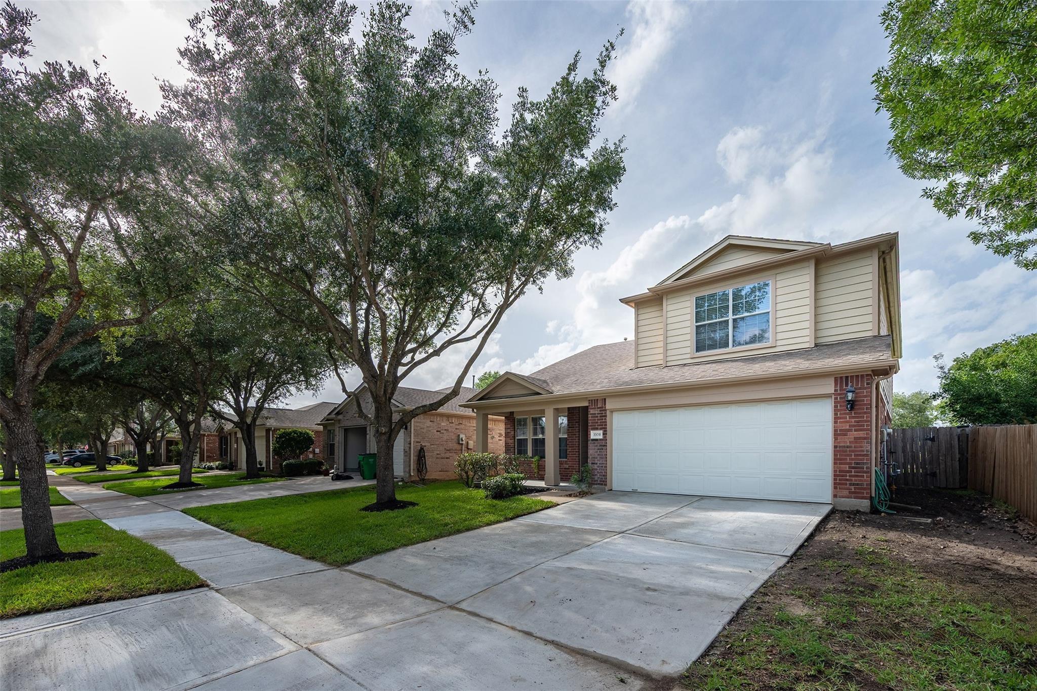 20018 Larkspur Lndg