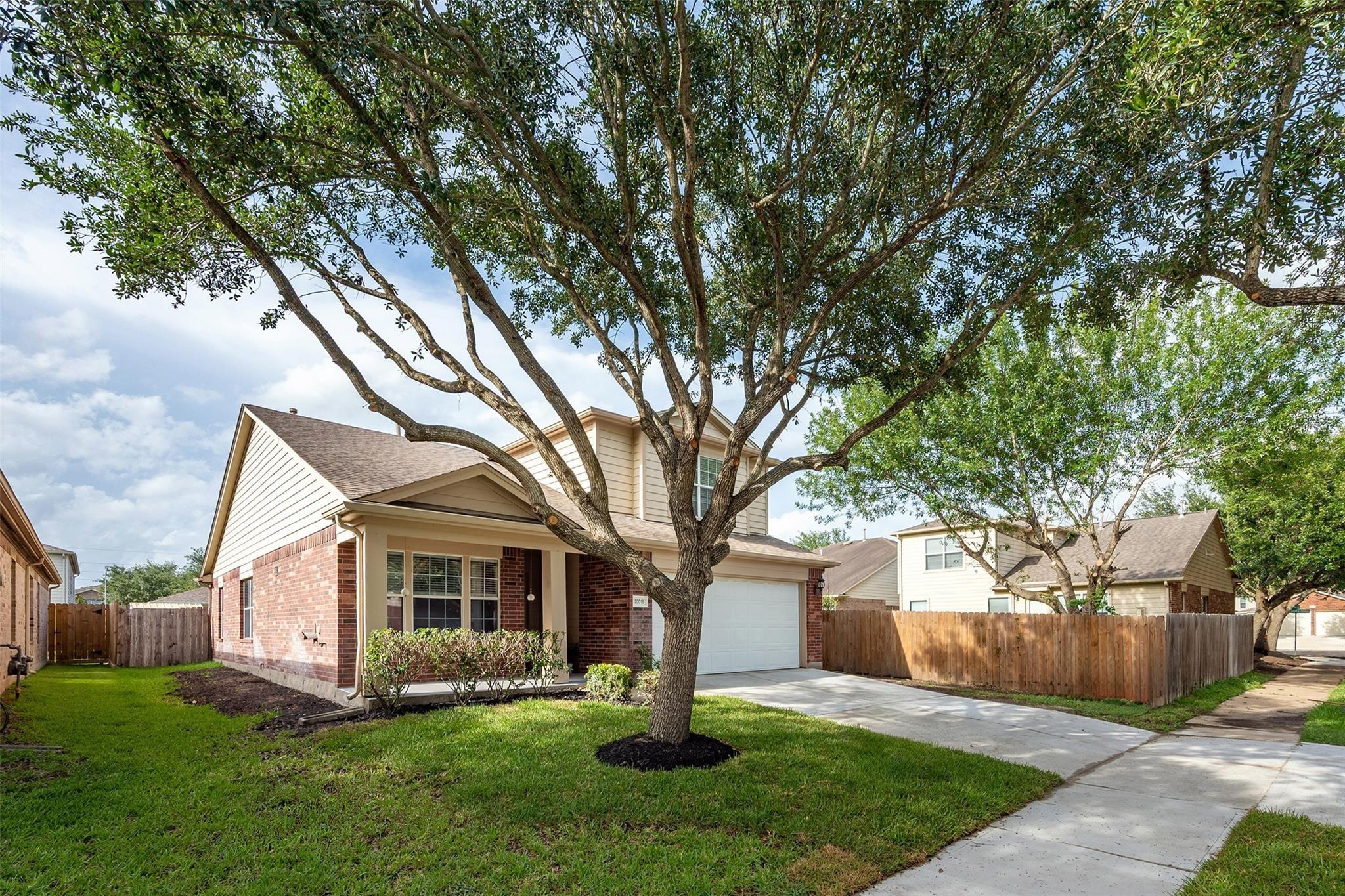 20018 Larkspur Lndg