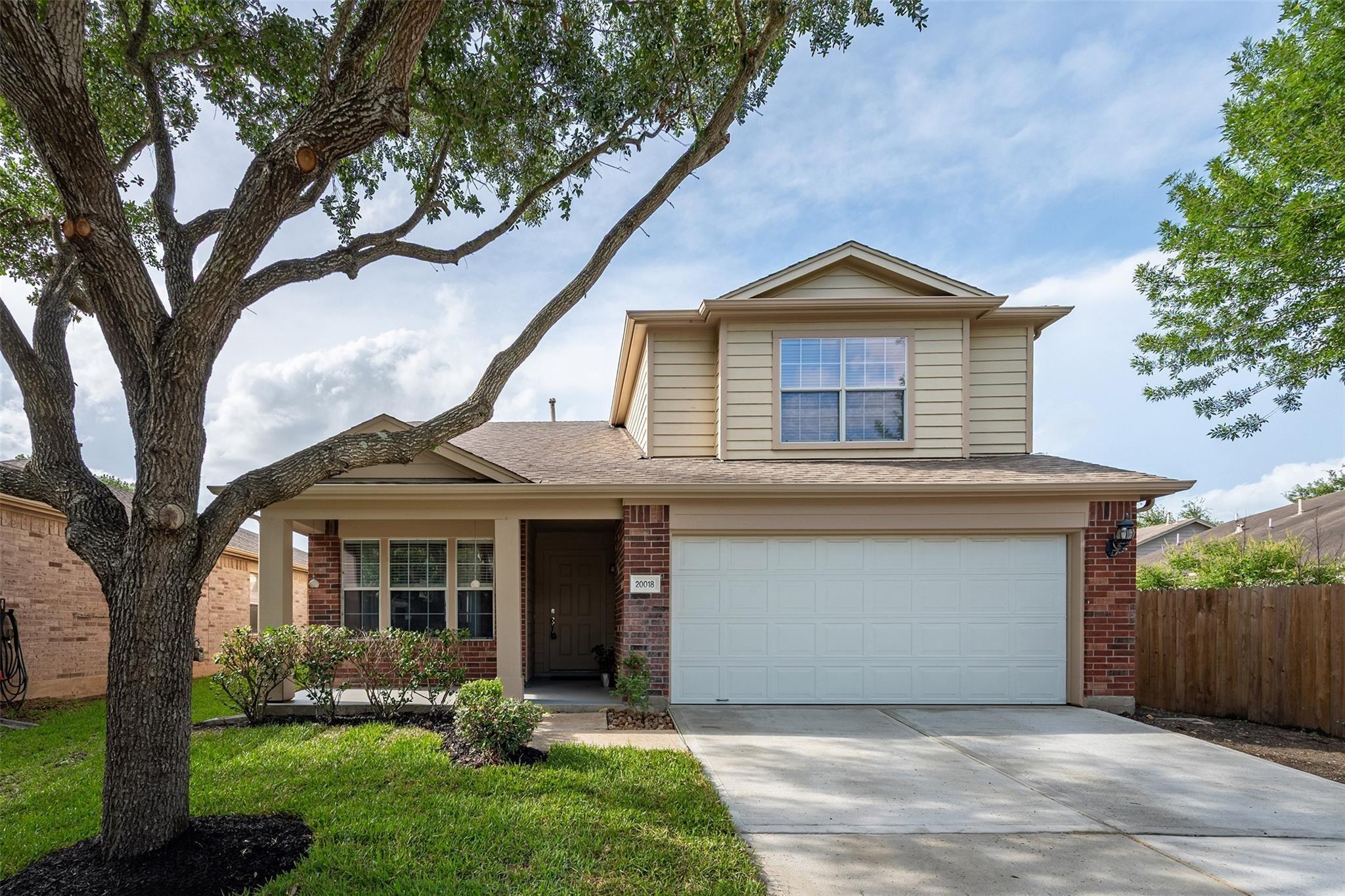 20018 Larkspur Lndg