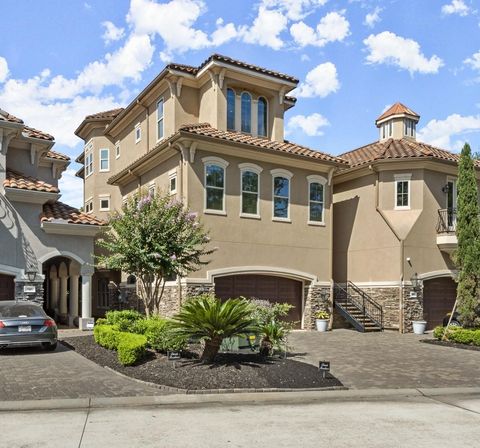 Photo of 106 La Vie Drive, Montgomery, TX 77316 (MLS # 35909146)