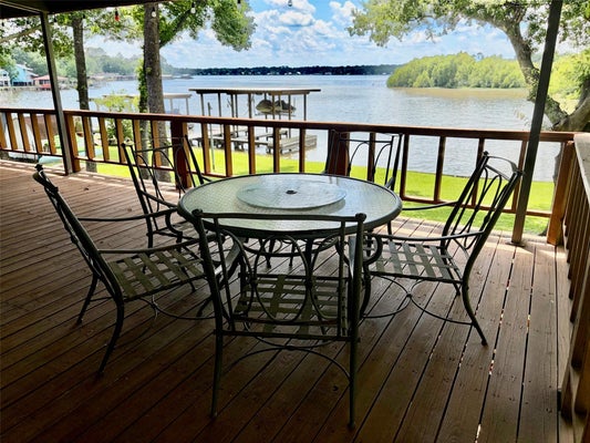 860 PLUMTREE, LIVINGSTON, TX 77351 - Image 0e5c2e7380c4b3ec687b0cfdcbab9fb4/2435107015