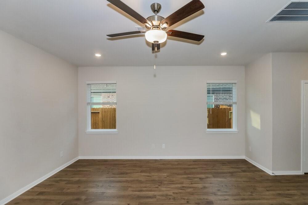 7646 Tipton Meadow Way