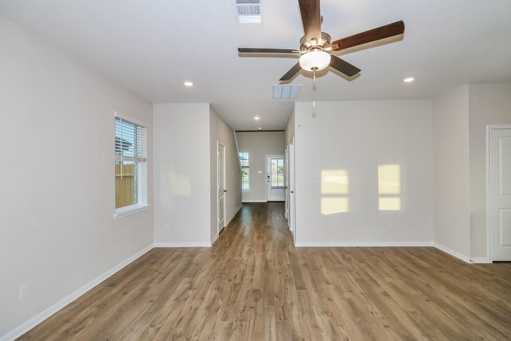 7646 Tipton Meadow Way