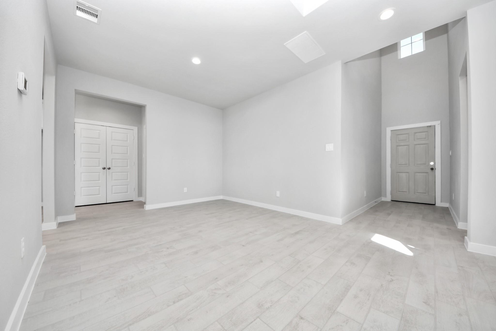 2910 Bury Park Drive