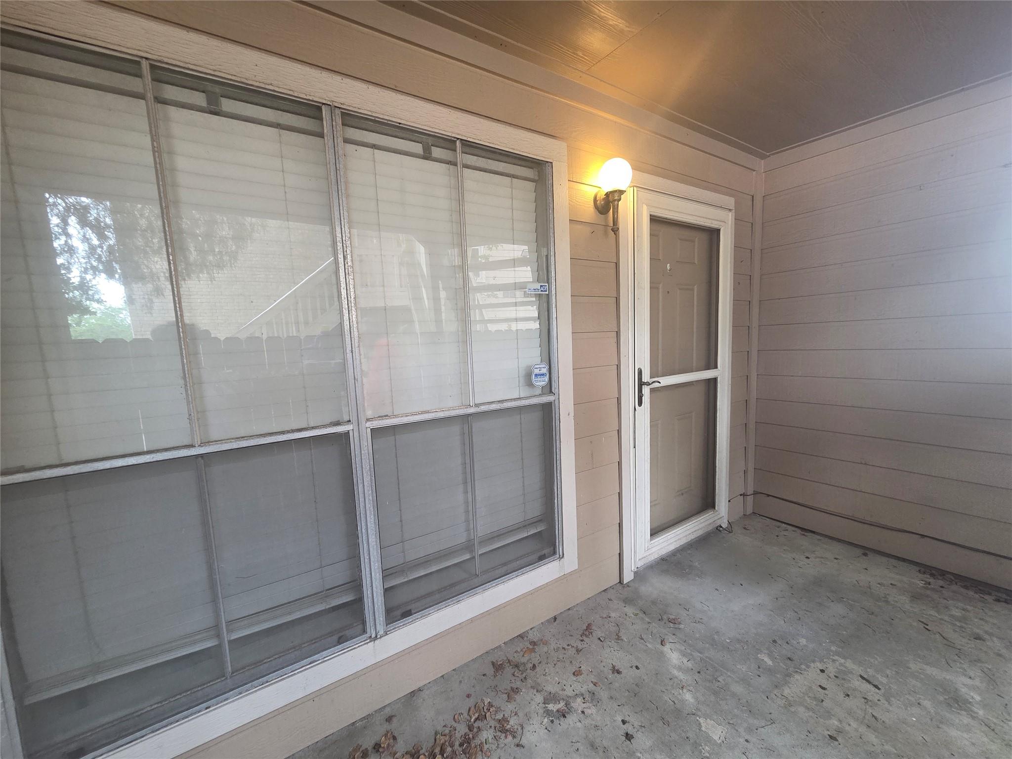 1505 Ward Road C121