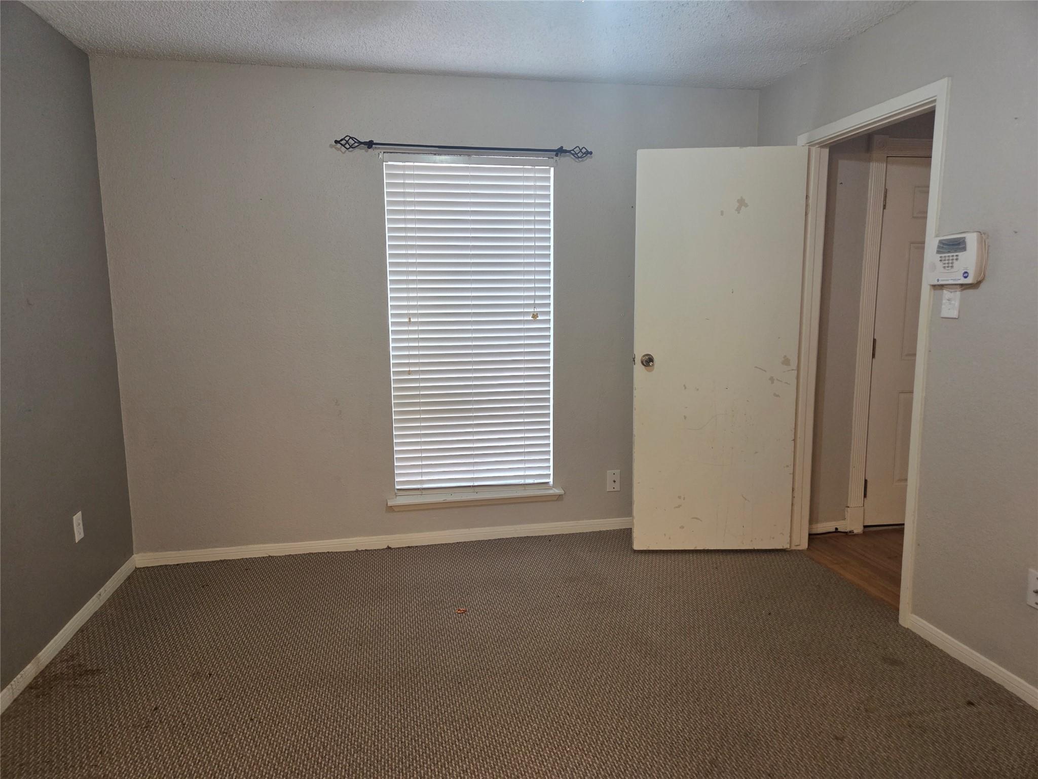 1505 Ward Road C121