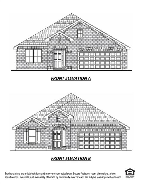 Photo of 7948 Kastamonu Street, Montgomery, TX 77316 (MLS # 93511367)