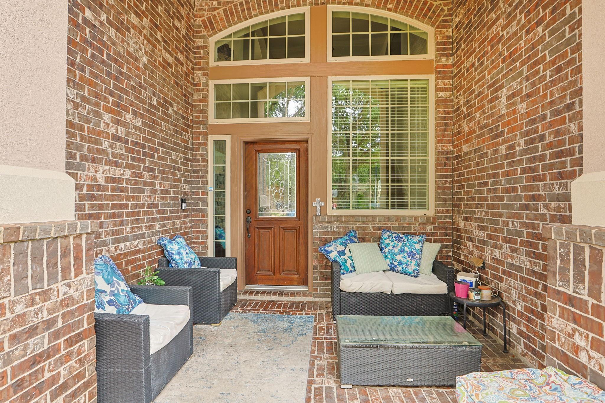 5922 Vinland Shores Court