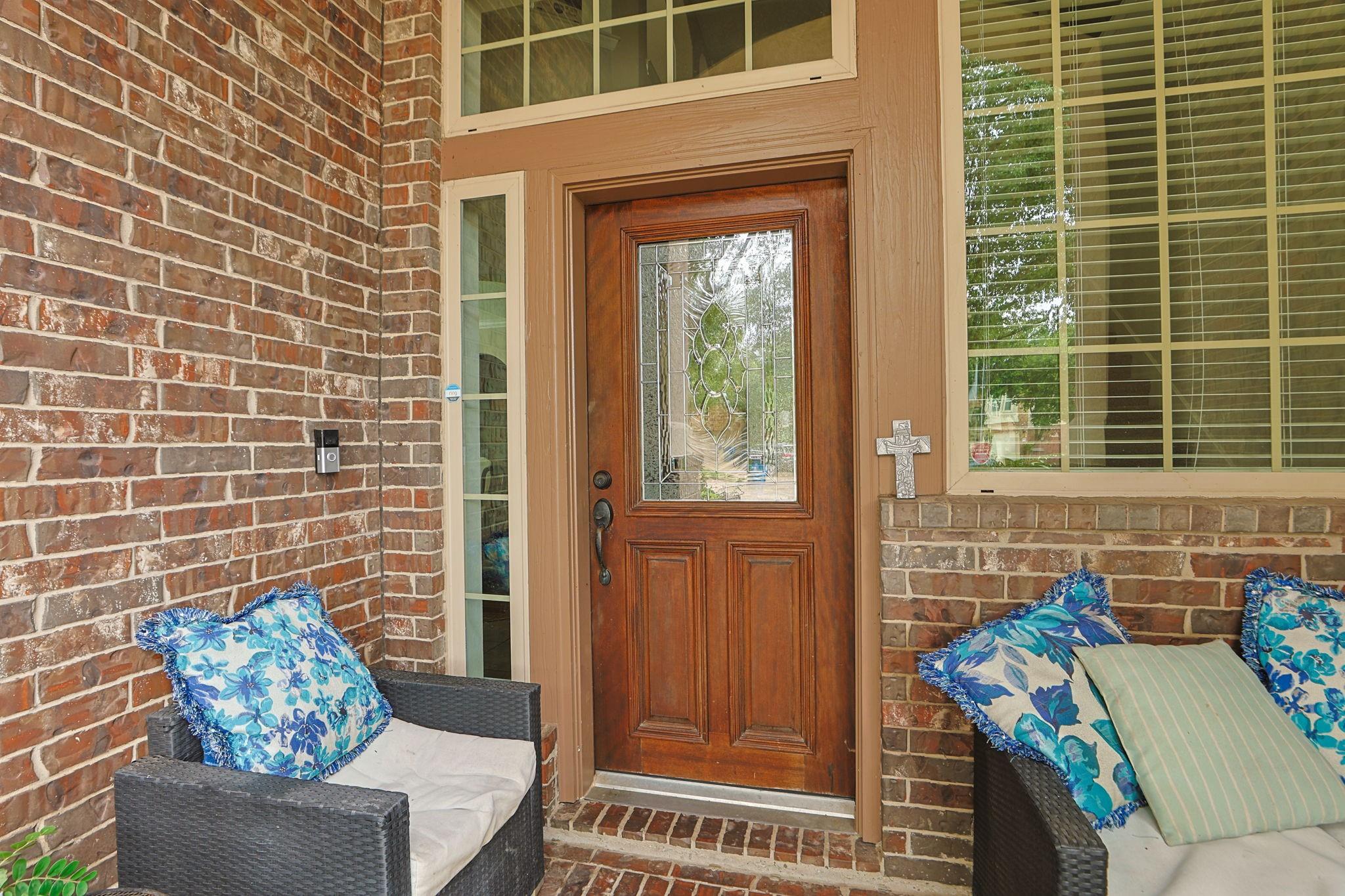 5922 Vinland Shores Court