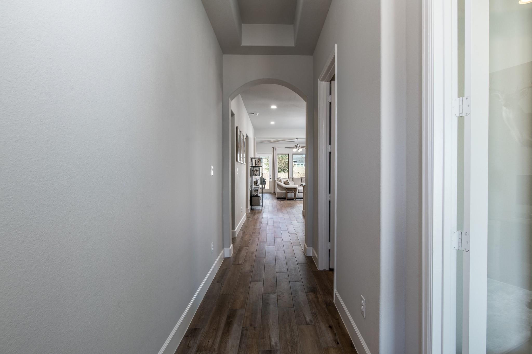 19806 Palomino Prairie Trail