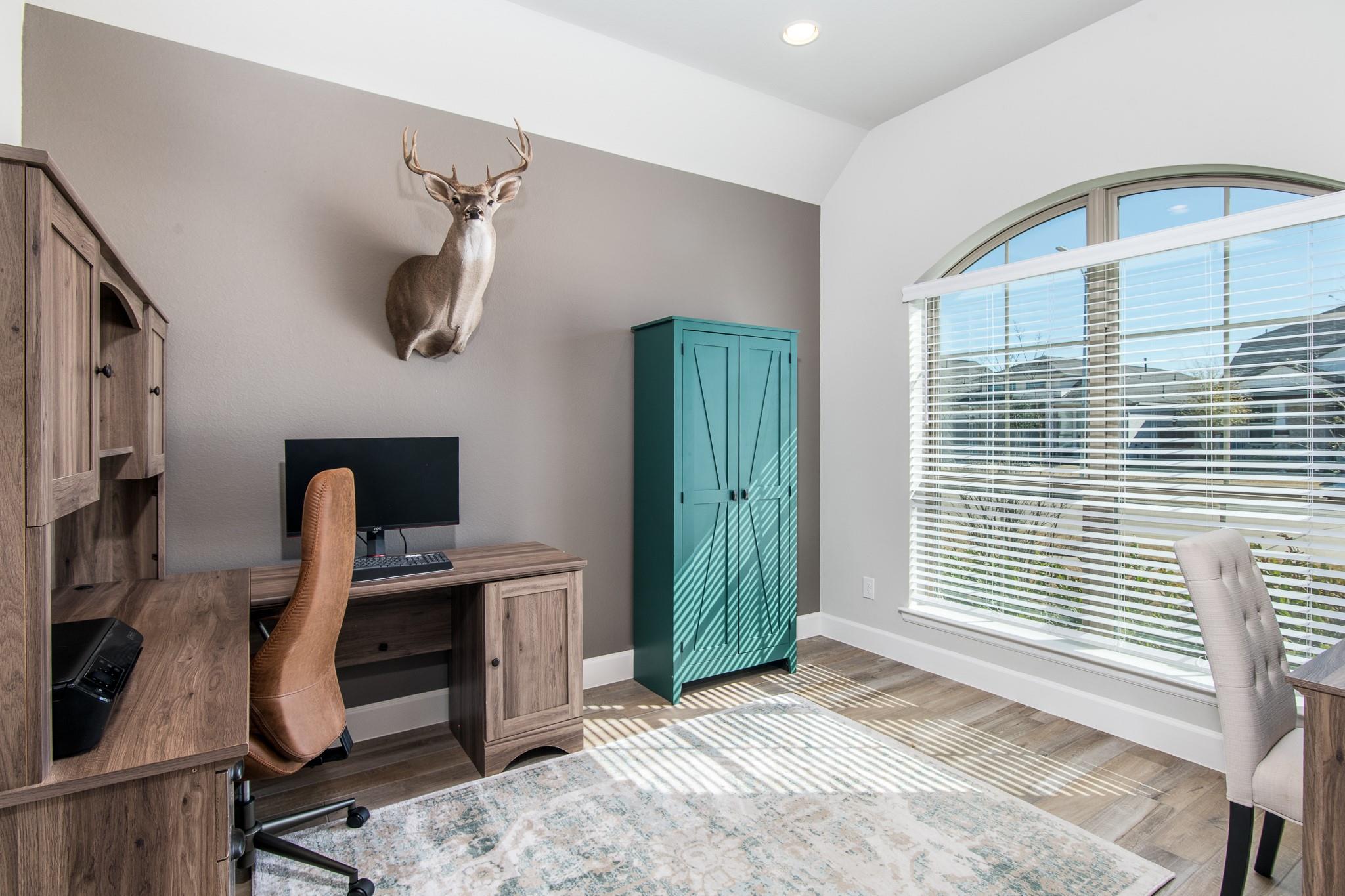 19806 Palomino Prairie Trail