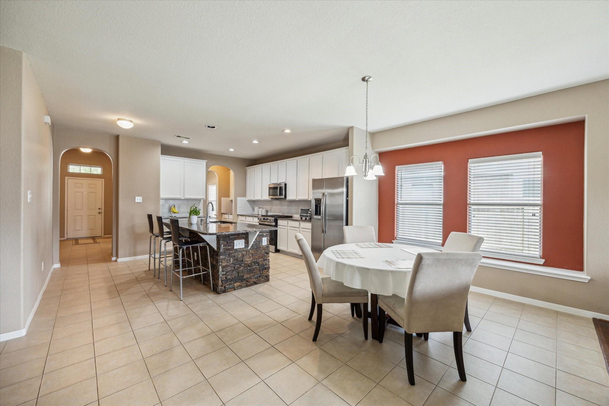 919 E Tide Bay Circle