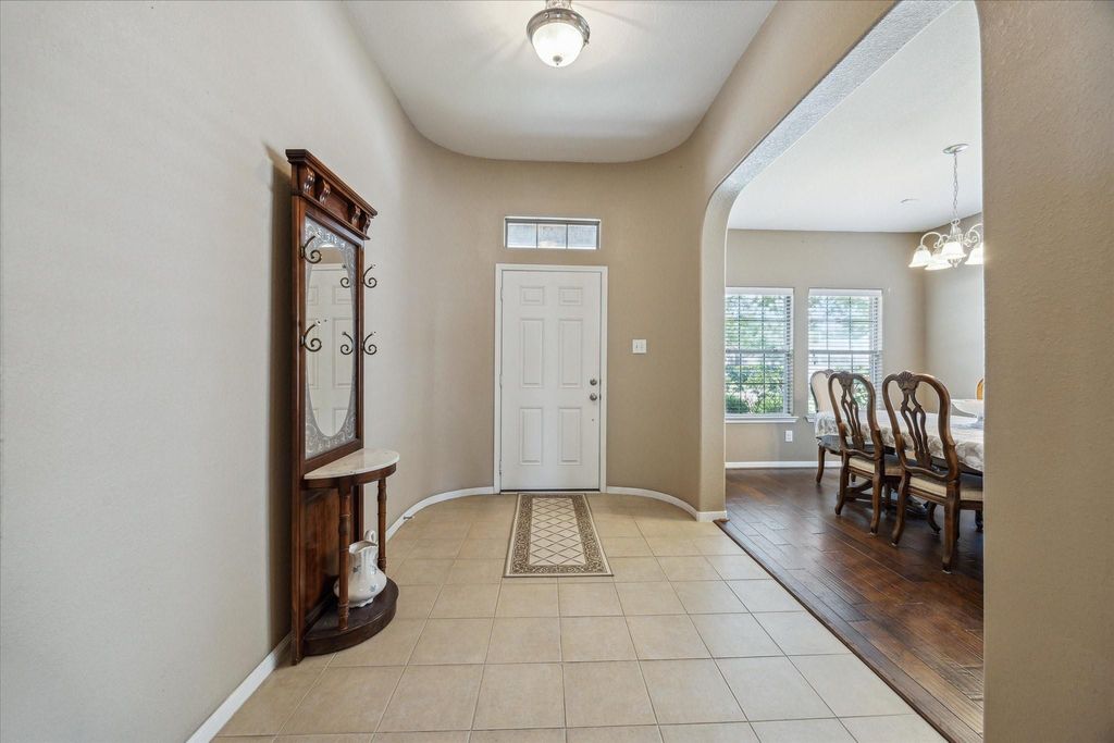Photo of 919 E Tide Bay Circle, Katy, TX 77494 (MLS # 74514014)
