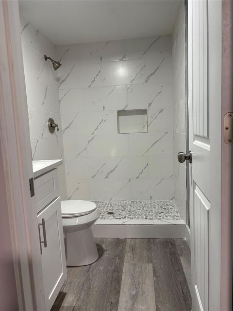 Tiny photo for 5159 Dumore Drive, Houston, TX 77048 (MLS # 76467204)