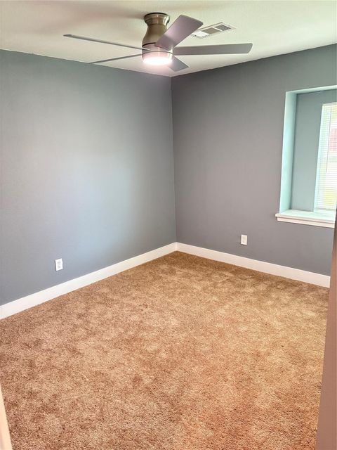 Tiny photo for 5159 Dumore Drive, Houston, TX 77048 (MLS # 76467204)