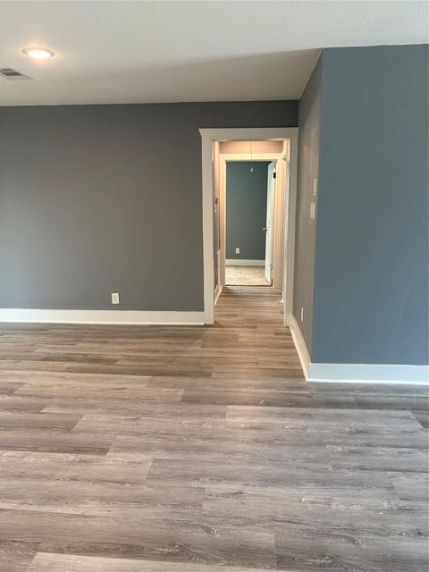 Tiny photo for 5159 Dumore Drive, Houston, TX 77048 (MLS # 76467204)