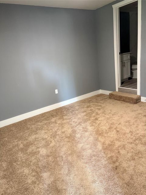 Tiny photo for 5159 Dumore Drive, Houston, TX 77048 (MLS # 76467204)