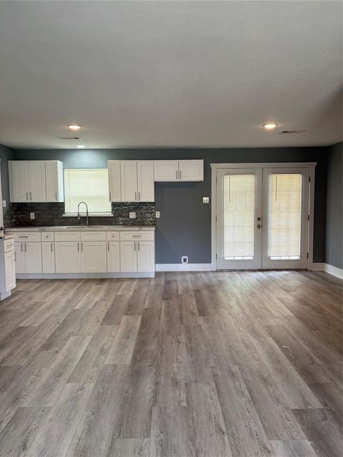 Tiny photo for 5159 Dumore Drive, Houston, TX 77048 (MLS # 76467204)