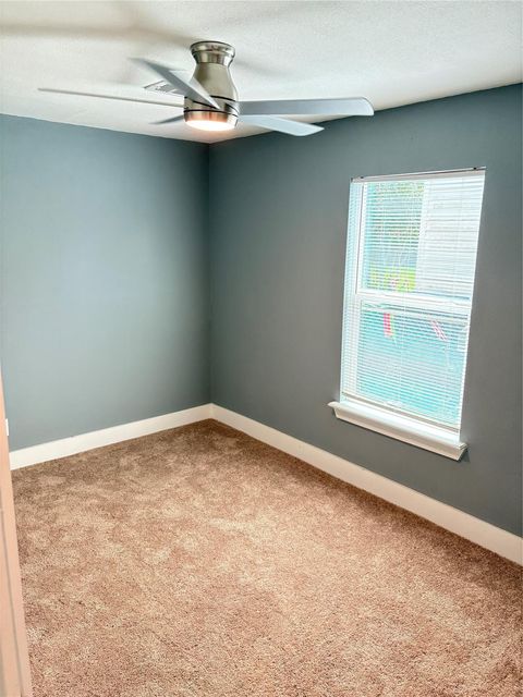 Tiny photo for 5159 Dumore Drive, Houston, TX 77048 (MLS # 76467204)