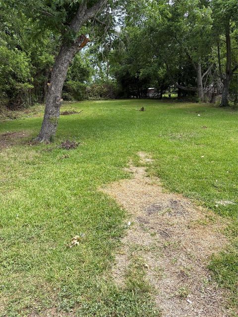 Tiny photo for 5159 Dumore Drive, Houston, TX 77048 (MLS # 76467204)