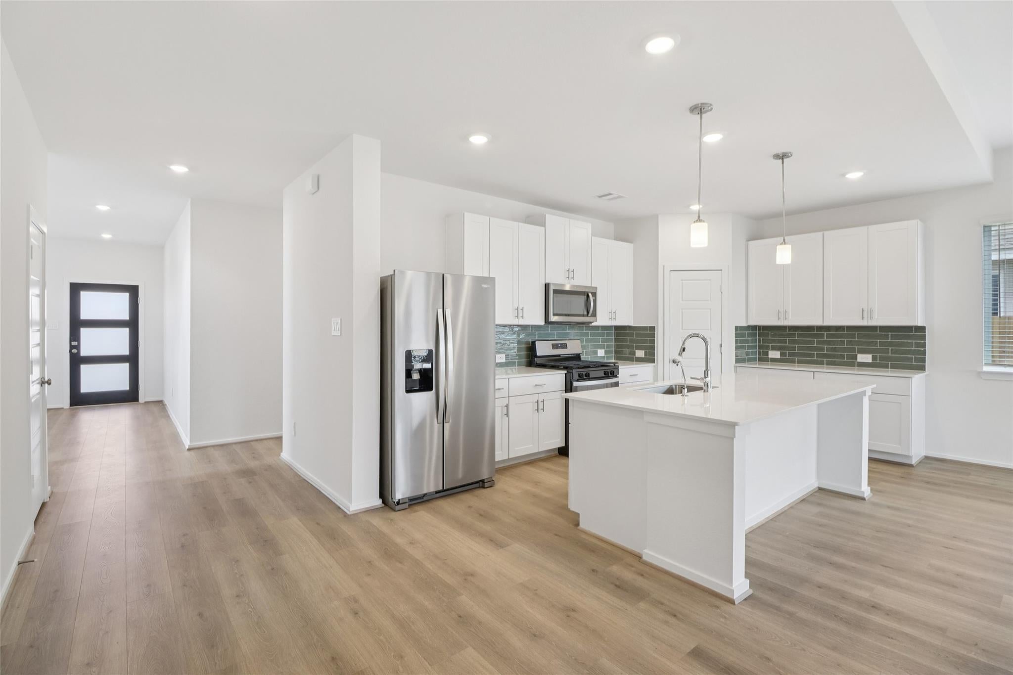 5217 Redbud Valley Drive