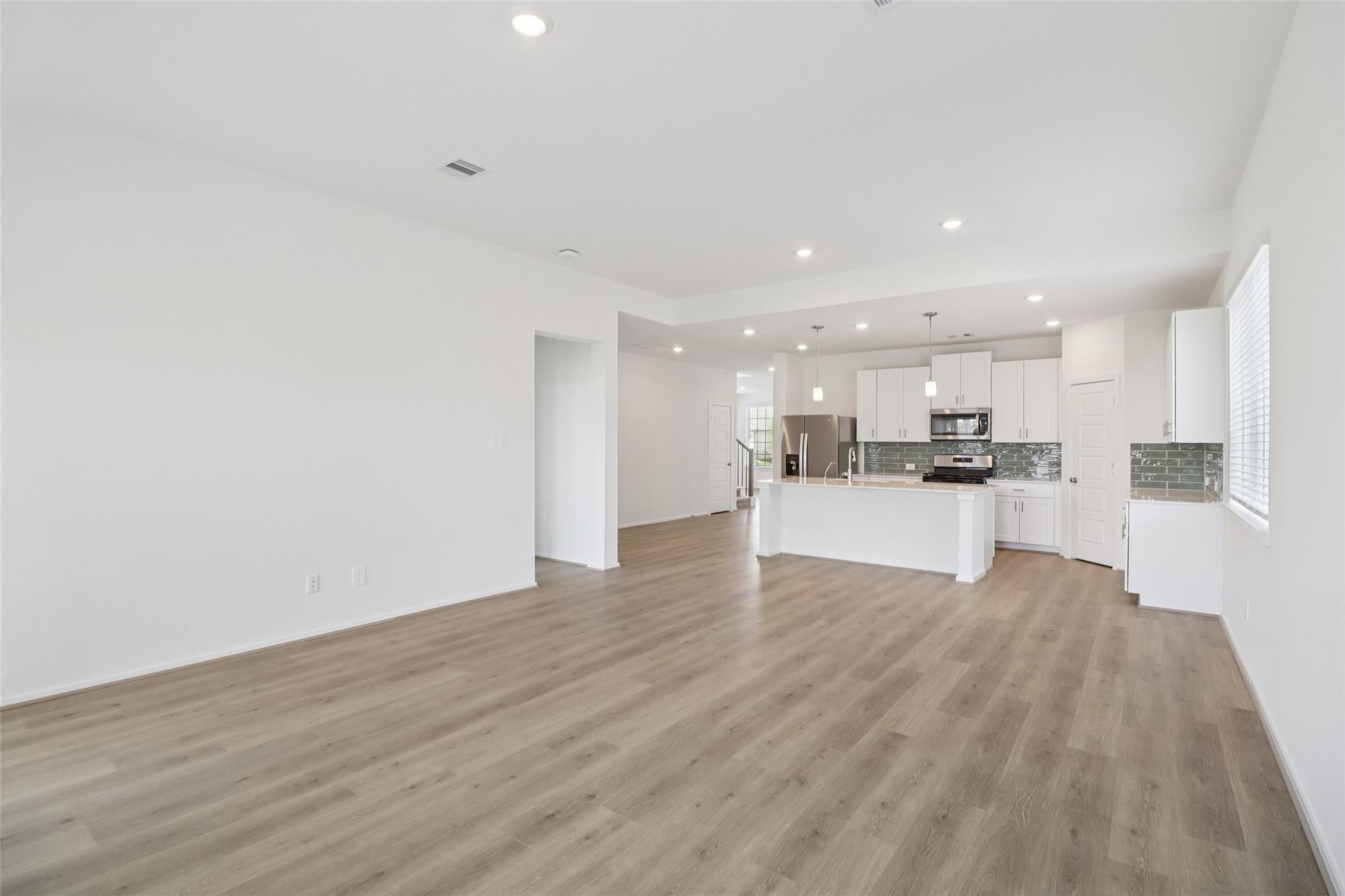 5217 Redbud Valley Drive
