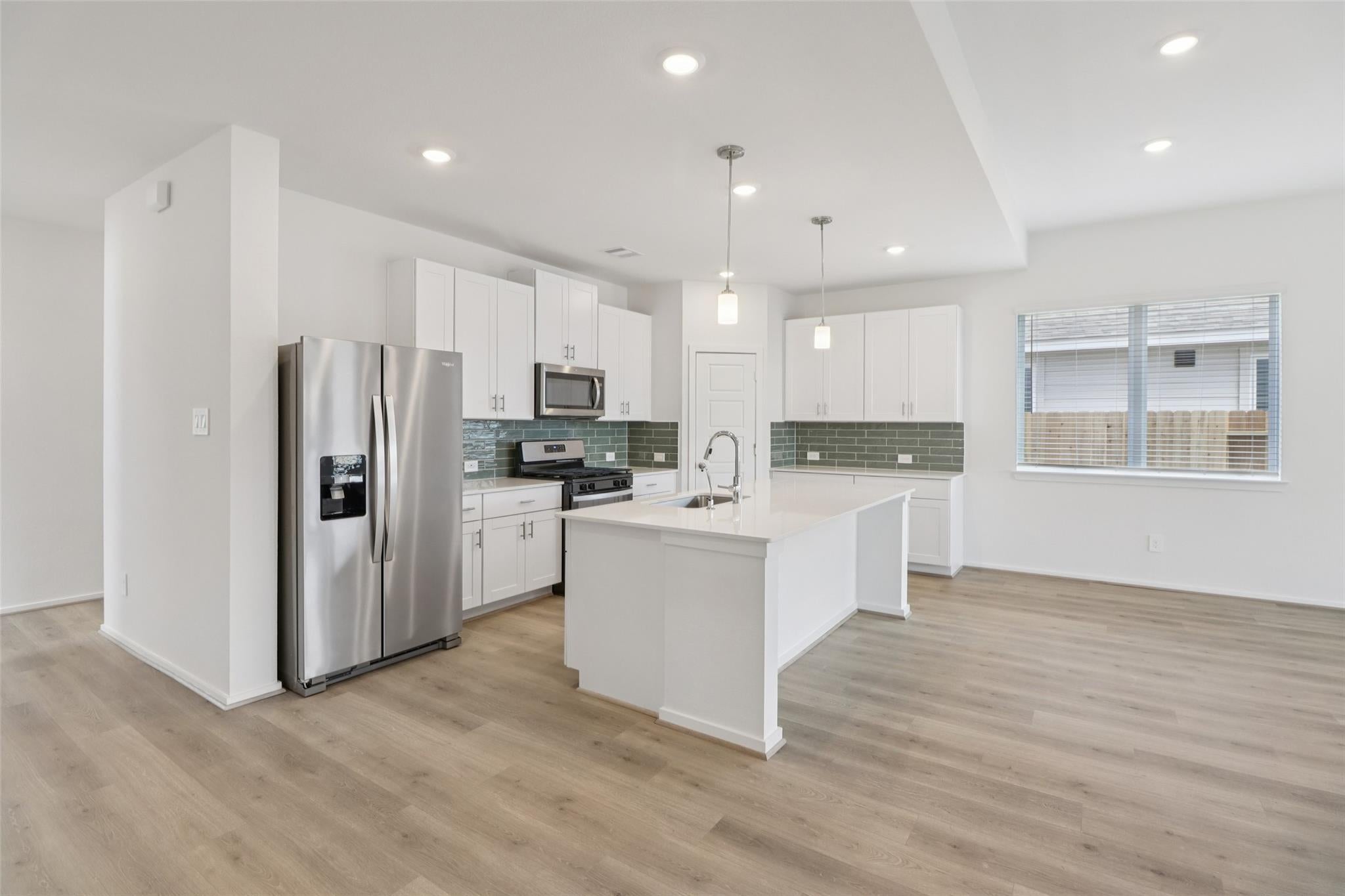 5217 Redbud Valley Drive