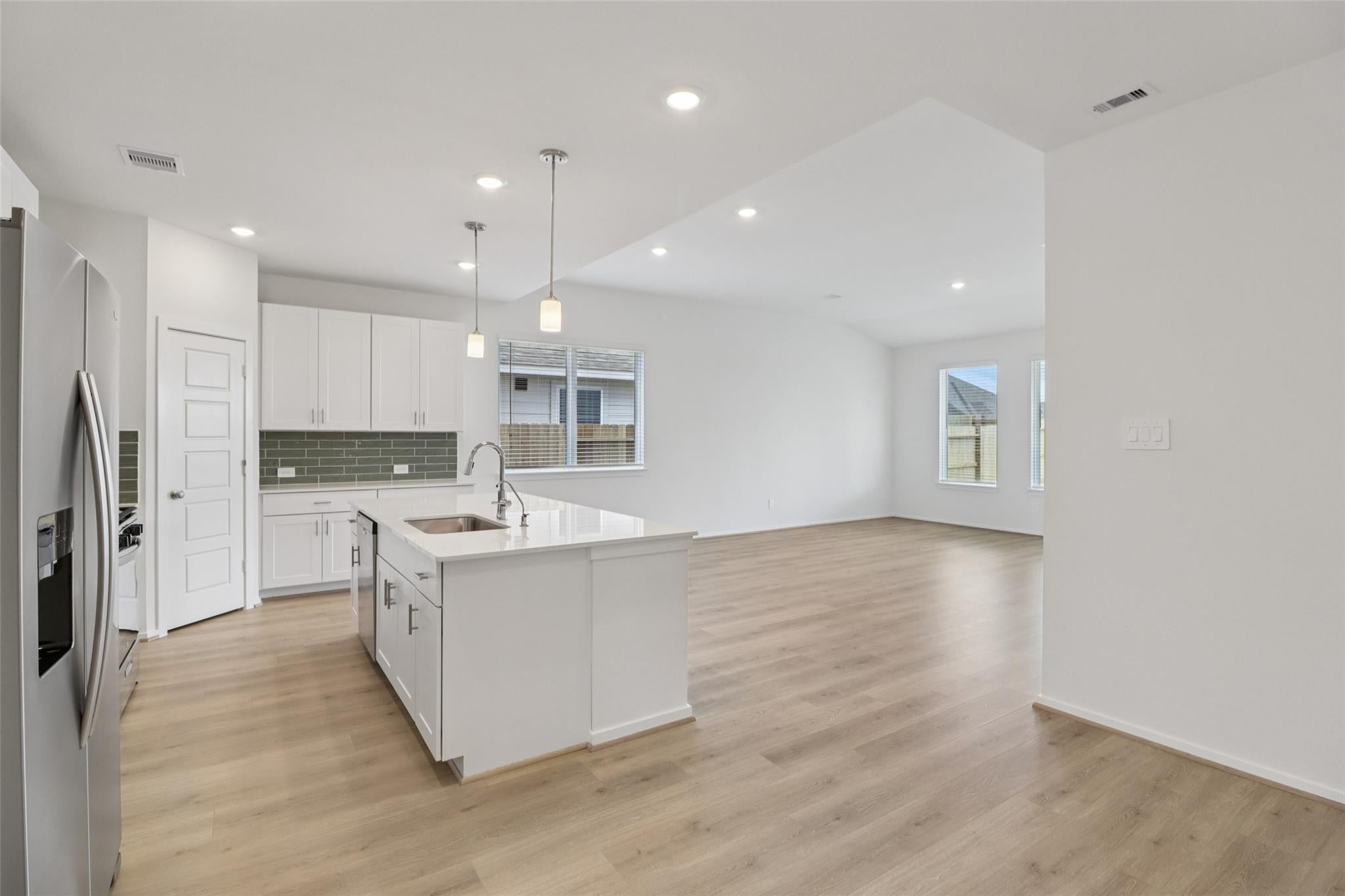 5217 Redbud Valley Drive