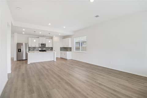 Photo of 5217 Redbud Valley Drive, Pearland, TX 77584 (MLS # 94881968)