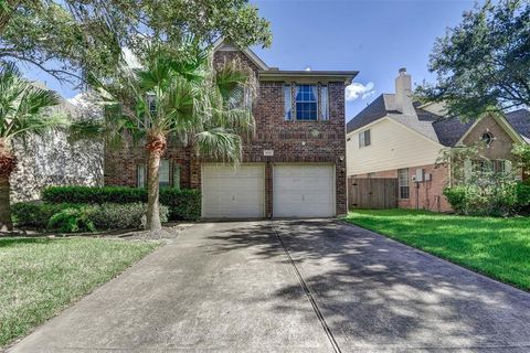 Photo of 6818 Portuguese Bend Drive, Missouri City, TX 77459 (MLS # 22241684) Photo of 6818 Portuguese Bend Drive, Missouri City, TX 77459 (MLS # 22241684)