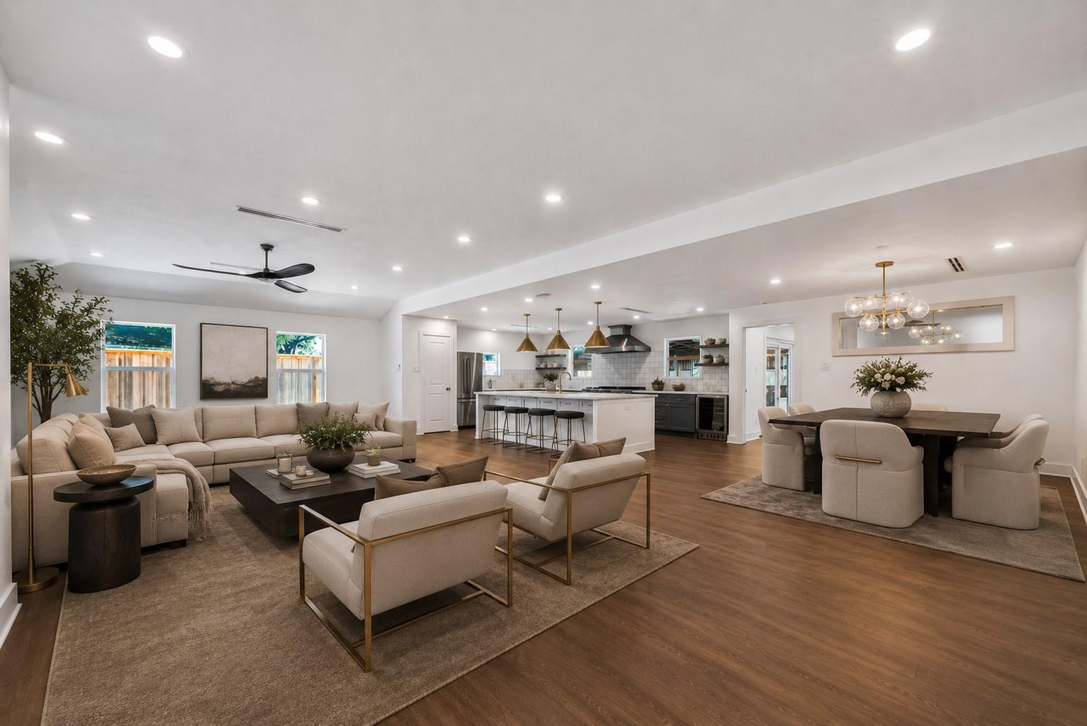 1338 Seaspray Court