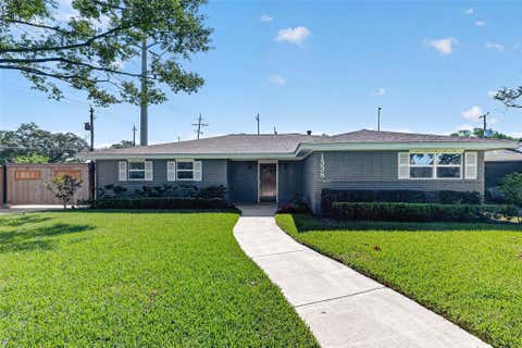 Homes For Sale - 1338 Seaspray Court<br/> Houston, TX 77008