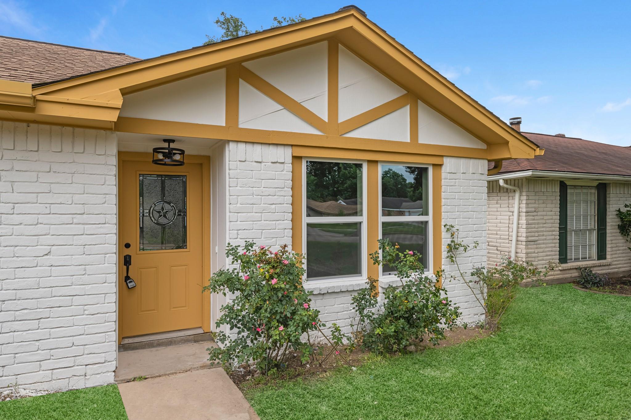 14234 Cellini Drive