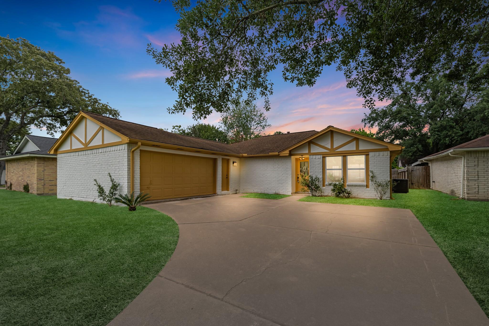 14234 Cellini Drive
