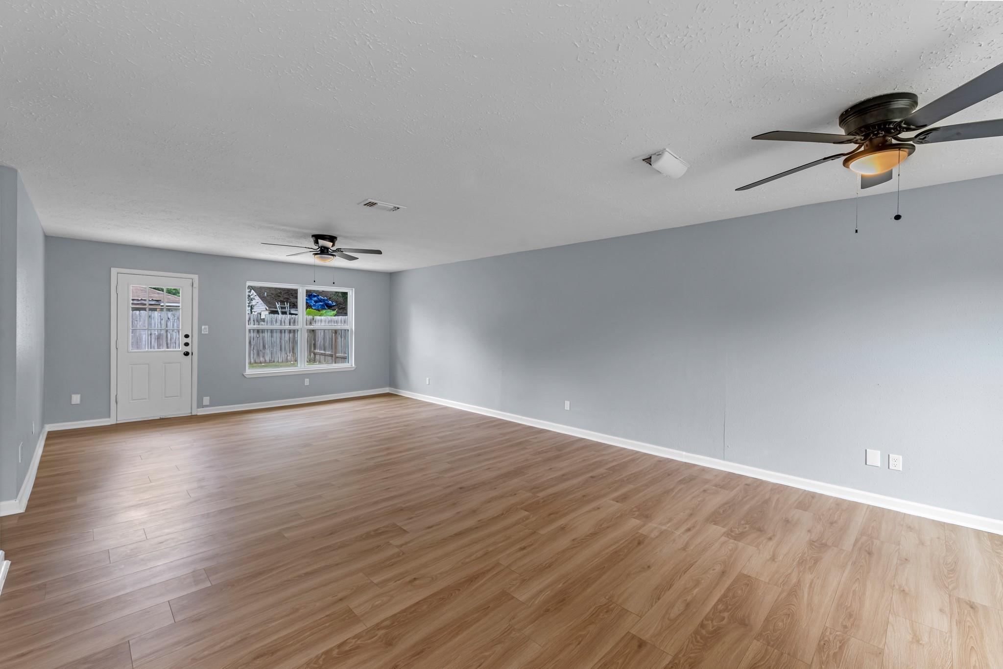 14234 Cellini Drive