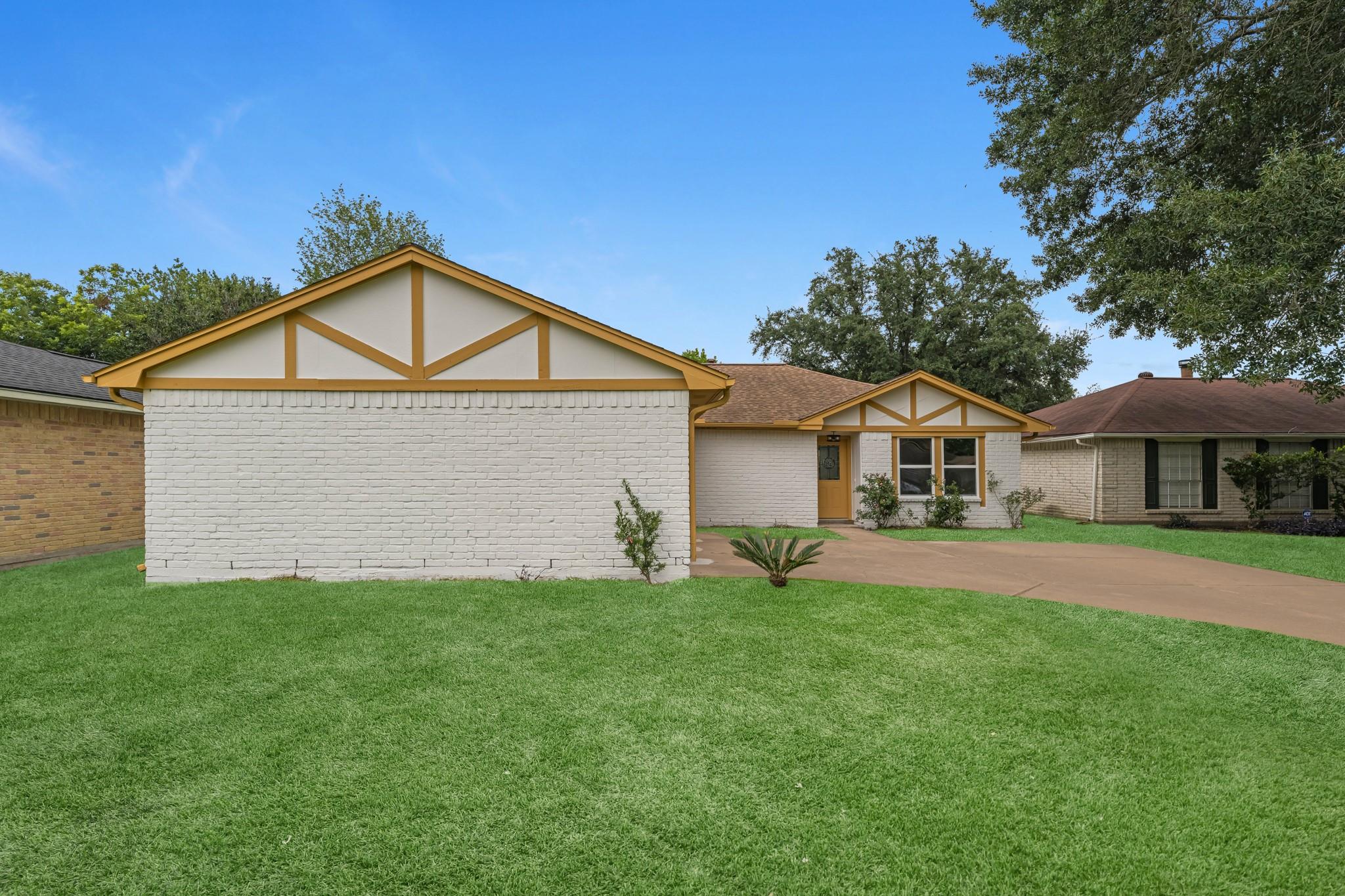 14234 Cellini Drive